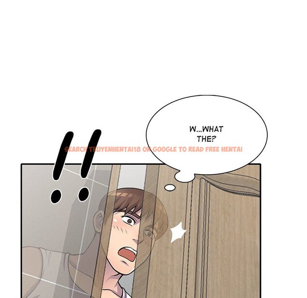 Read Hentai Image 78 536 in comic A Stolen Taste - Chapter 17 - hentaitnt.net