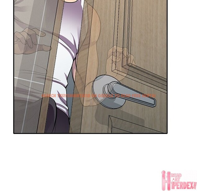 Read Hentai Image 79 536 in comic A Stolen Taste - Chapter 17 - hentaitnt.net