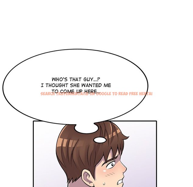 Read Hentai Image 80 536 in comic A Stolen Taste - Chapter 17 - hentaitnt.net