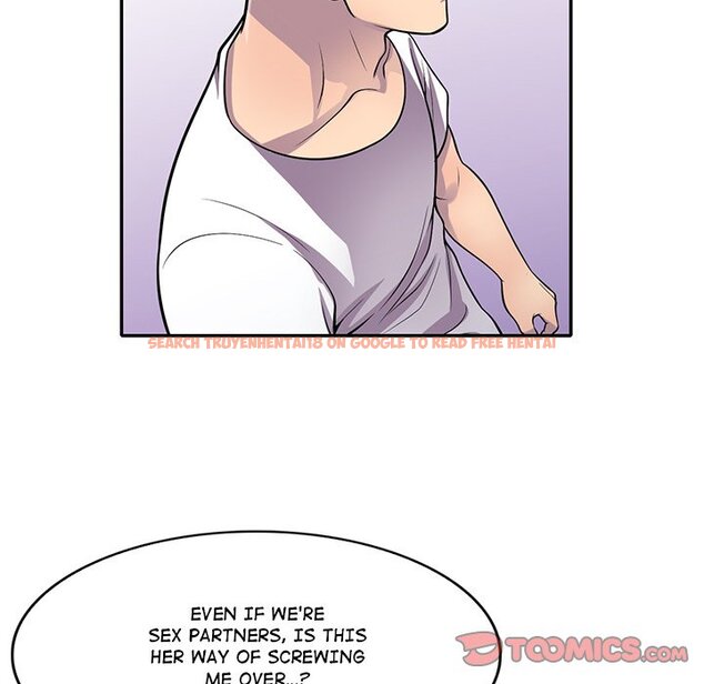 Read Hentai Image 81 536 in comic A Stolen Taste - Chapter 17 - hentaitnt.net