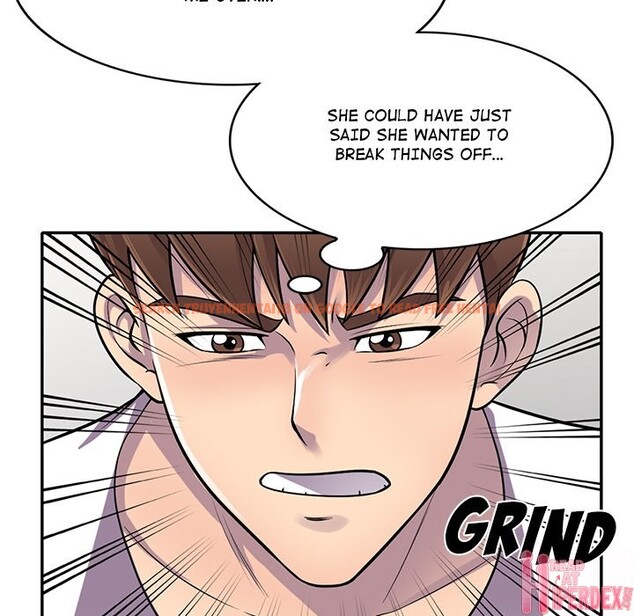 Read Hentai Image 82 536 in comic A Stolen Taste - Chapter 17 - hentaitnt.net