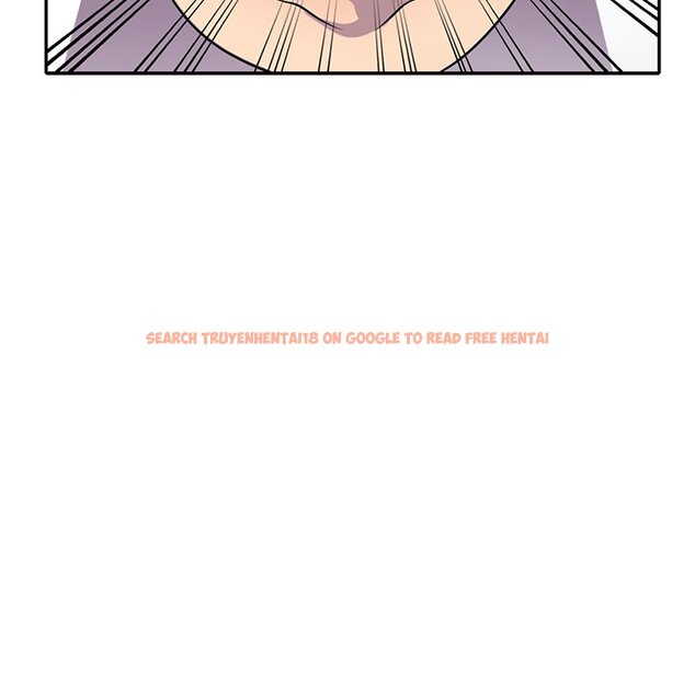 Read Hentai Image 83 536 in comic A Stolen Taste - Chapter 17 - hentaitnt.net