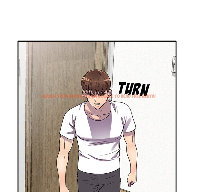 Read Hentai Image 84 536 in comic A Stolen Taste - Chapter 17 - hentaitnt.net