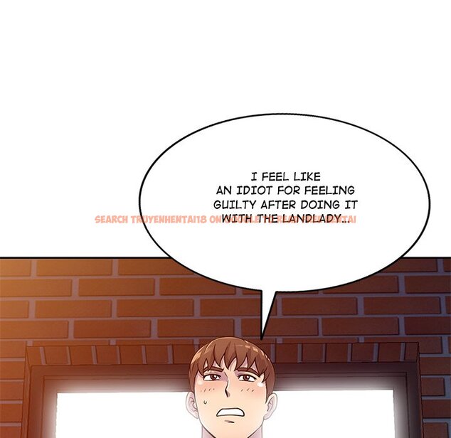 Read Hentai Image 86 536 in comic A Stolen Taste - Chapter 17 - hentaitnt.net