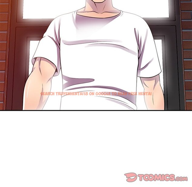 Read Hentai Image 87 536 in comic A Stolen Taste - Chapter 17 - hentaitnt.net