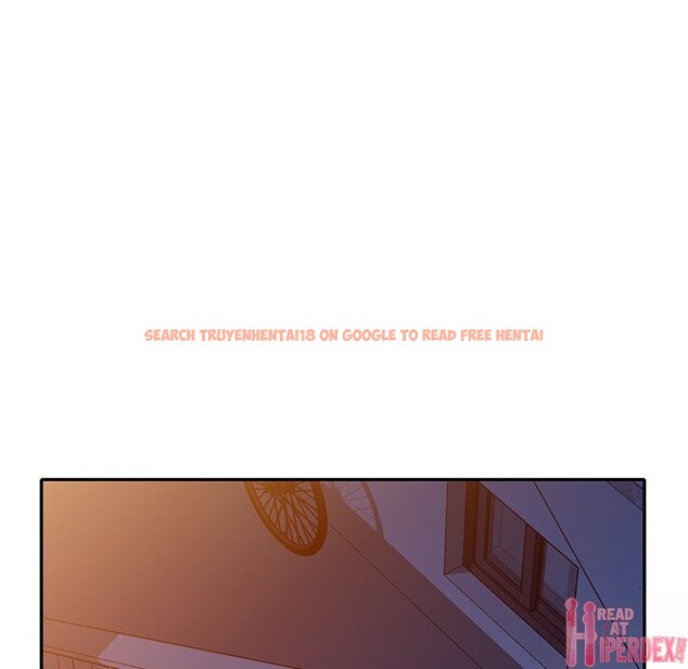 Read Hentai Image 88 536 in comic A Stolen Taste - Chapter 17 - hentaitnt.net
