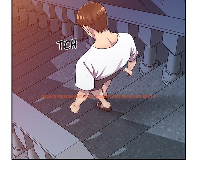 Read Hentai Image 89 542 in comic A Stolen Taste - Chapter 17 - hentaitnt.net