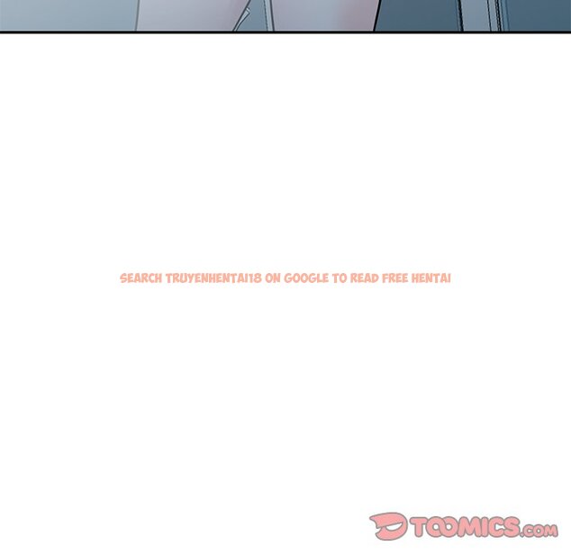 Read Hentai Image 9 536 in comic A Stolen Taste - Chapter 17 - hentaitnt.net