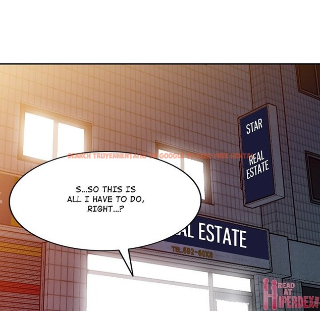 Read Hentai Image 91 542 in comic A Stolen Taste - Chapter 17 - hentaitnt.net