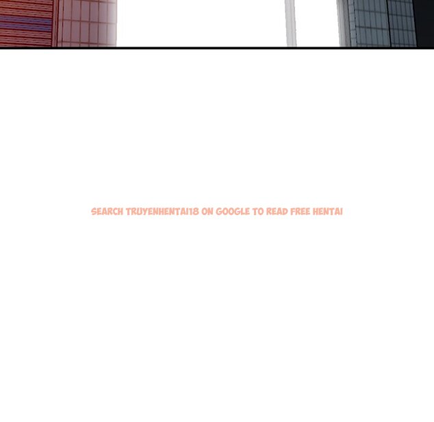 Read Hentai Image 92 542 in comic A Stolen Taste - Chapter 17 - hentaitnt.net