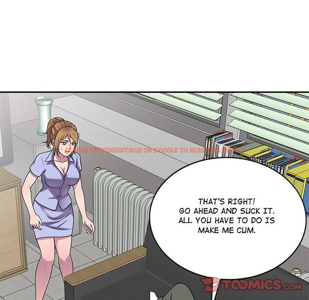 Read Hentai Image 93 542 in comic A Stolen Taste - Chapter 17 - hentaitnt.net