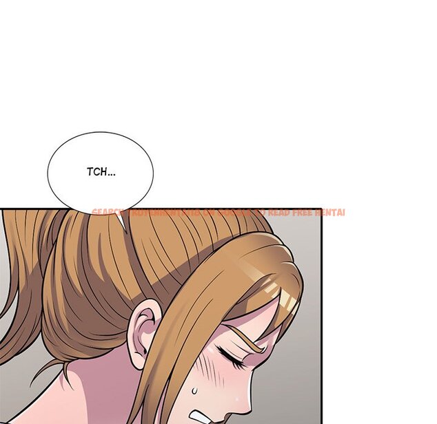 Read Hentai Image 95 542 in comic A Stolen Taste - Chapter 17 - hentaitnt.net