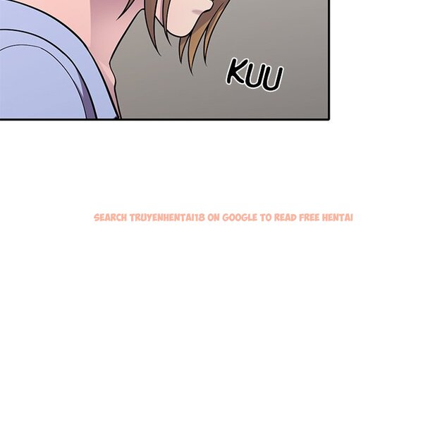 Read Hentai Image 96 542 in comic A Stolen Taste - Chapter 17 - hentaitnt.net