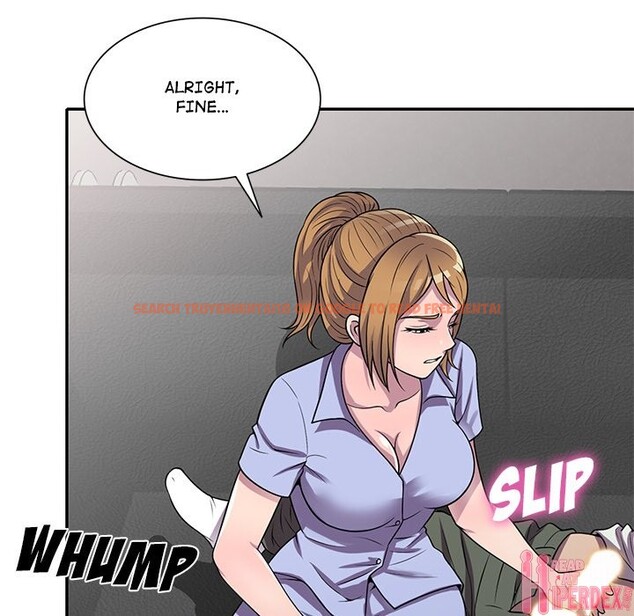 Read Hentai Image 97 542 in comic A Stolen Taste - Chapter 17 - hentaitnt.net