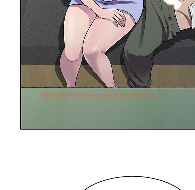 Read Hentai Image 98 542 in comic A Stolen Taste - Chapter 17 - hentaitnt.net