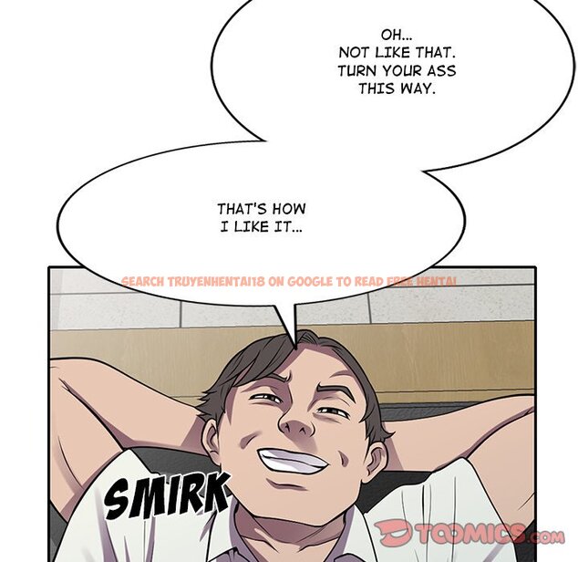 Read Hentai Image 99 542 in comic A Stolen Taste - Chapter 17 - hentaitnt.net