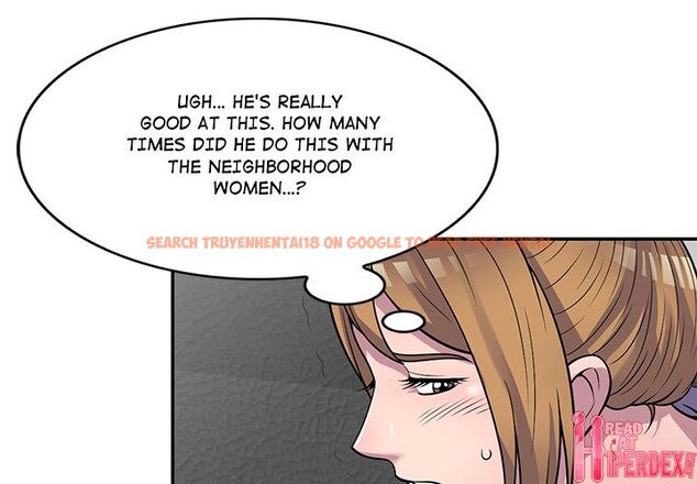Read Hentai Image 1 303 in comic A Stolen Taste - Chapter 18 - hentaitnt.net