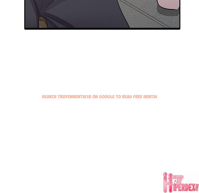 Read Hentai Image 100 309 in comic A Stolen Taste - Chapter 18 - hentaitnt.net