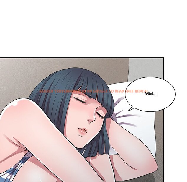 Read Hentai Image 101 309 in comic A Stolen Taste - Chapter 18 - hentaitnt.net