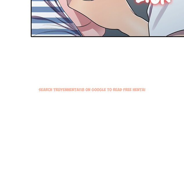 Read Hentai Image 104 309 in comic A Stolen Taste - Chapter 18 - hentaitnt.net
