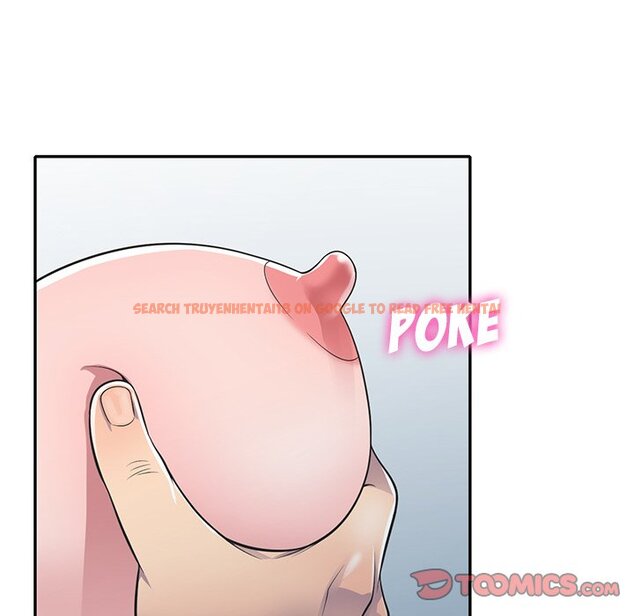 Read Hentai Image 105 309 in comic A Stolen Taste - Chapter 18 - hentaitnt.net