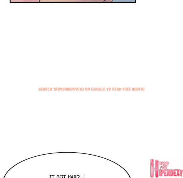 Read Hentai Image 106 309 in comic A Stolen Taste - Chapter 18 - hentaitnt.net