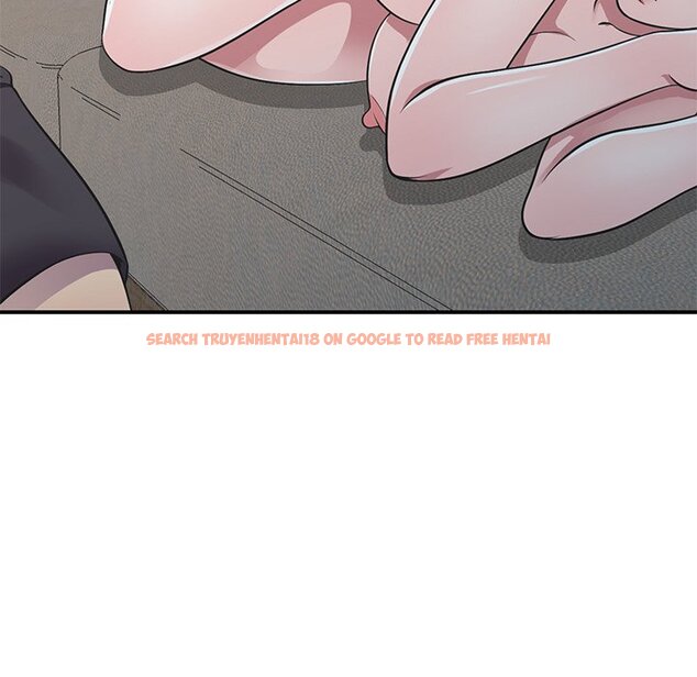 Read Hentai Image 110 309 in comic A Stolen Taste - Chapter 18 - hentaitnt.net