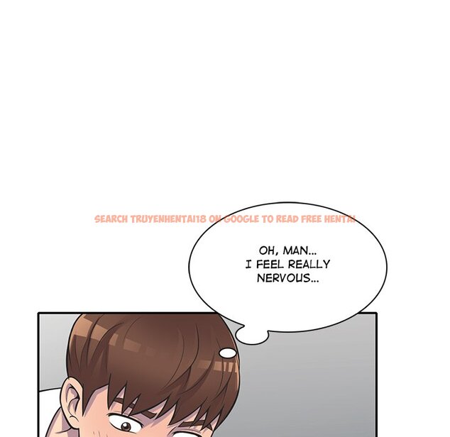 Read Hentai Image 113 309 in comic A Stolen Taste - Chapter 18 - hentaitnt.net