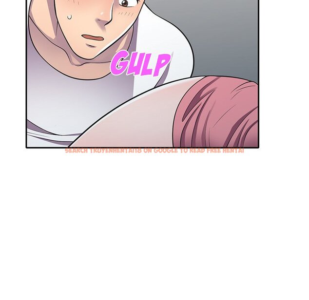 Read Hentai Image 114 309 in comic A Stolen Taste - Chapter 18 - hentaitnt.net