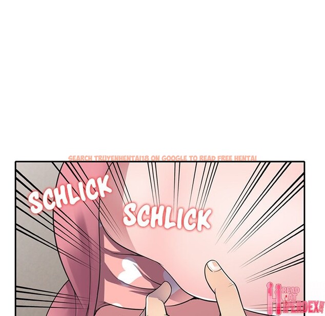 Read Hentai Image 115 309 in comic A Stolen Taste - Chapter 18 - hentaitnt.net