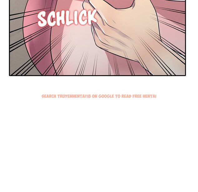 Read Hentai Image 116 309 in comic A Stolen Taste - Chapter 18 - hentaitnt.net