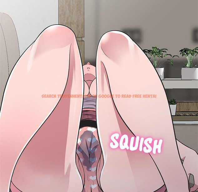 Read Hentai Image 120 309 in comic A Stolen Taste - Chapter 18 - hentaitnt.net