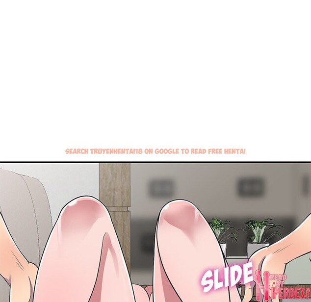 Read Hentai Image 124 309 in comic A Stolen Taste - Chapter 18 - hentaitnt.net