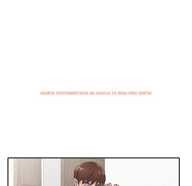 Read Hentai Image 126 309 in comic A Stolen Taste - Chapter 18 - hentaitnt.net