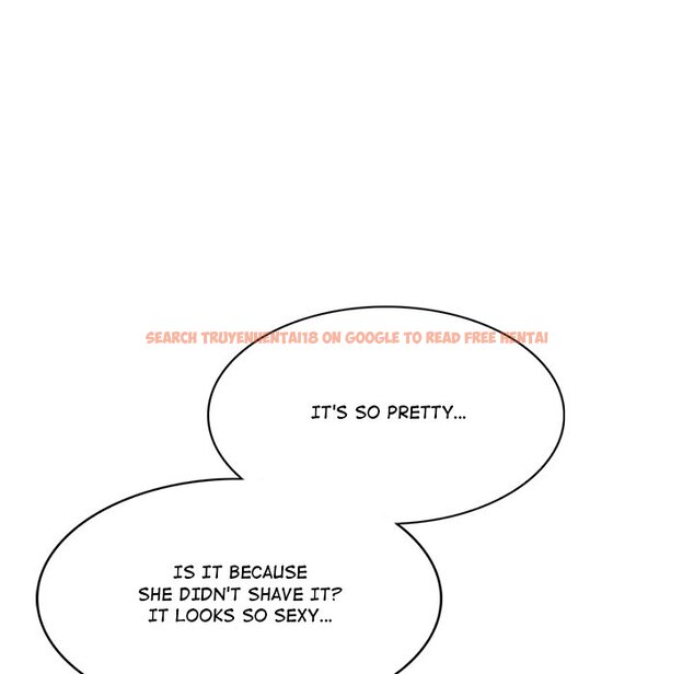 Read Hentai Image 128 314 in comic A Stolen Taste - Chapter 18 - hentaitnt.net