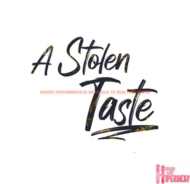 Read Hentai Image 13 303 in comic A Stolen Taste - Chapter 18 - hentaitnt.net