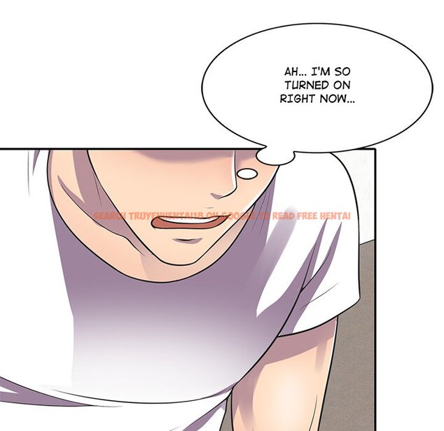 Read Hentai Image 131 314 in comic A Stolen Taste - Chapter 18 - hentaitnt.net