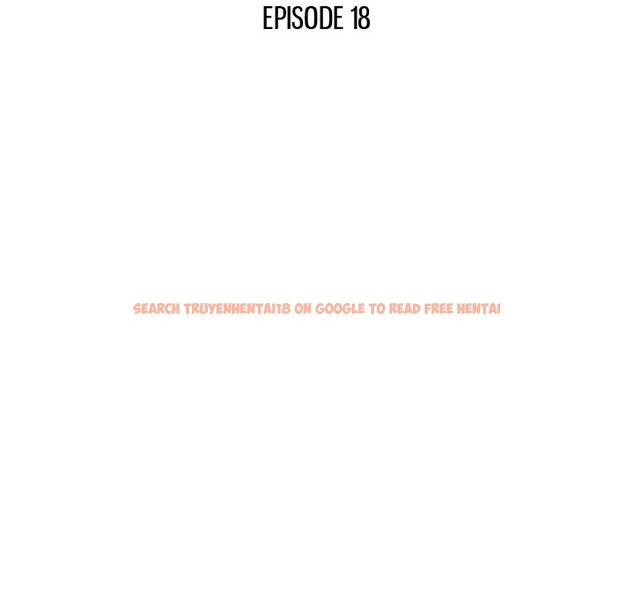 Read Hentai Image 14 303 in comic A Stolen Taste - Chapter 18 - hentaitnt.net