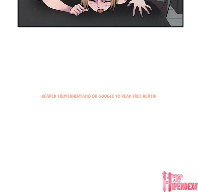Read Hentai Image 16 303 in comic A Stolen Taste - Chapter 18 - hentaitnt.net