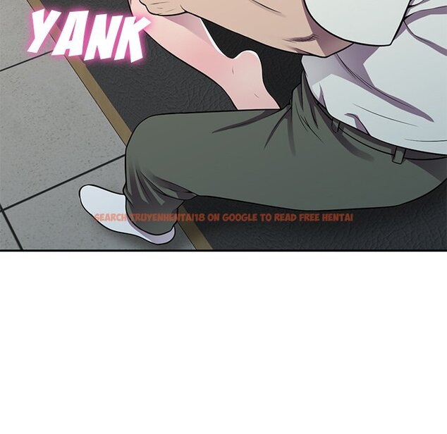 Read Hentai Image 18 303 in comic A Stolen Taste - Chapter 18 - hentaitnt.net