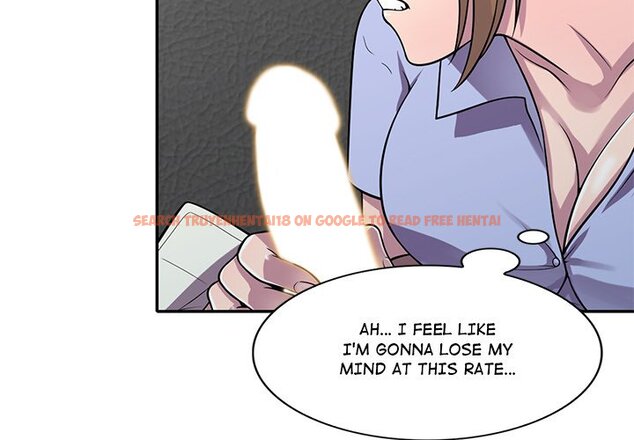 Read Hentai Image 2 303 in comic A Stolen Taste - Chapter 18 - hentaitnt.net