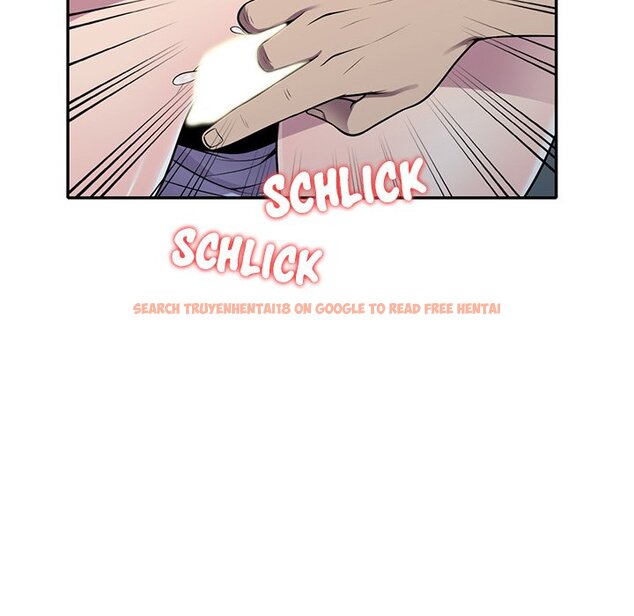 Read Hentai Image 20 303 in comic A Stolen Taste - Chapter 18 - hentaitnt.net