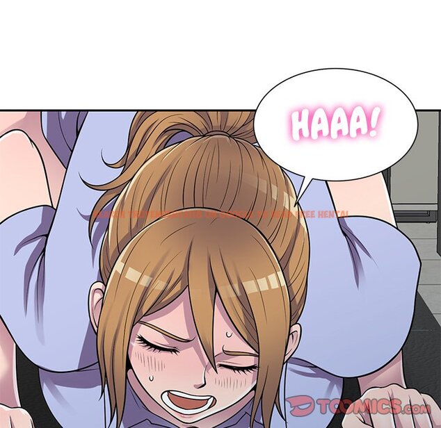 Read Hentai Image 21 303 in comic A Stolen Taste - Chapter 18 - hentaitnt.net