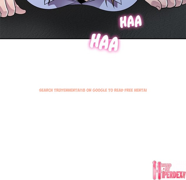 Read Hentai Image 22 303 in comic A Stolen Taste - Chapter 18 - hentaitnt.net