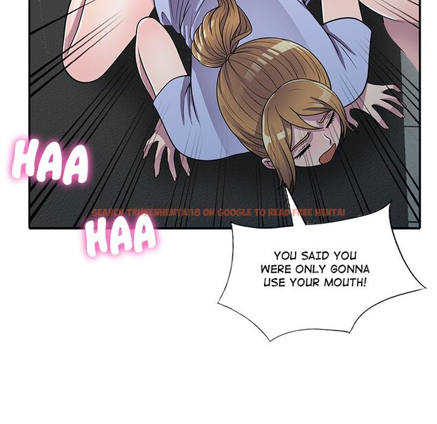 Read Hentai Image 24 303 in comic A Stolen Taste - Chapter 18 - hentaitnt.net