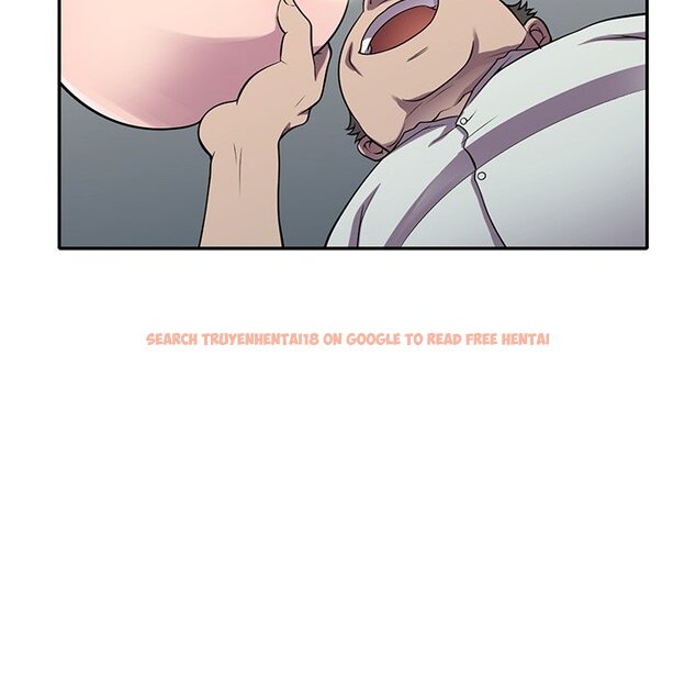 Read Hentai Image 26 303 in comic A Stolen Taste - Chapter 18 - hentaitnt.net