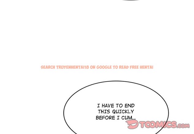 Read Hentai Image 3 303 in comic A Stolen Taste - Chapter 18 - hentaitnt.net