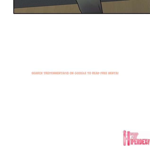 Read Hentai Image 31 308 in comic A Stolen Taste - Chapter 18 - hentaitnt.net