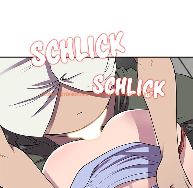 Read Hentai Image 32 308 in comic A Stolen Taste - Chapter 18 - hentaitnt.net
