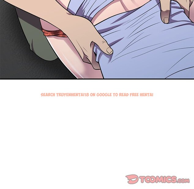 Read Hentai Image 33 308 in comic A Stolen Taste - Chapter 18 - hentaitnt.net